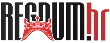Regnum